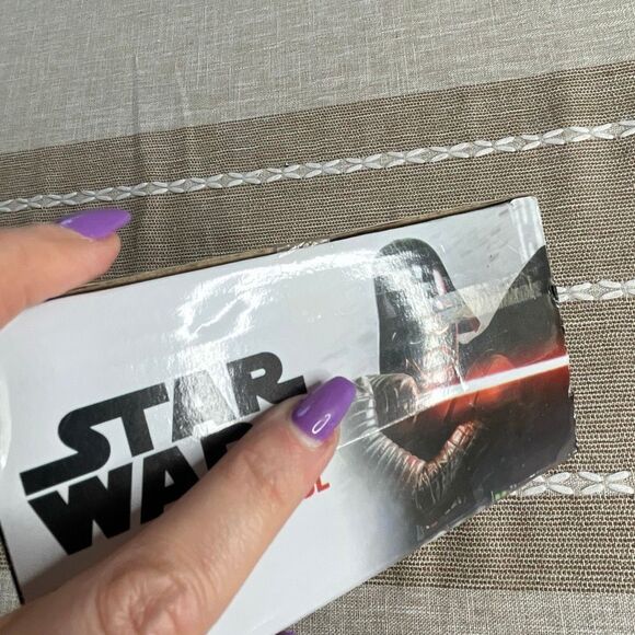 Disney Star Wars Remote Control R2 D2 new unopened - Picture 5 of 10